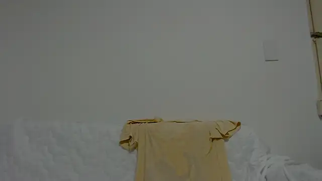 Webkamerová show Rocky_Muscle