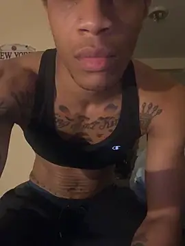 PHAT_FTM_KLIT87 Show in webcam