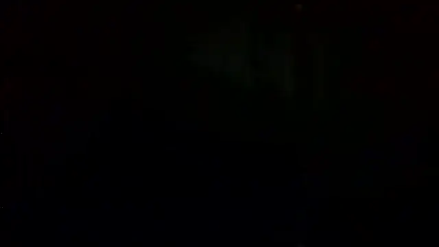 دردشة frankie7inch الجنسية المباشرة