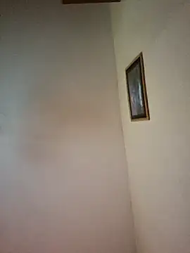 Lawrence067 Webcam show