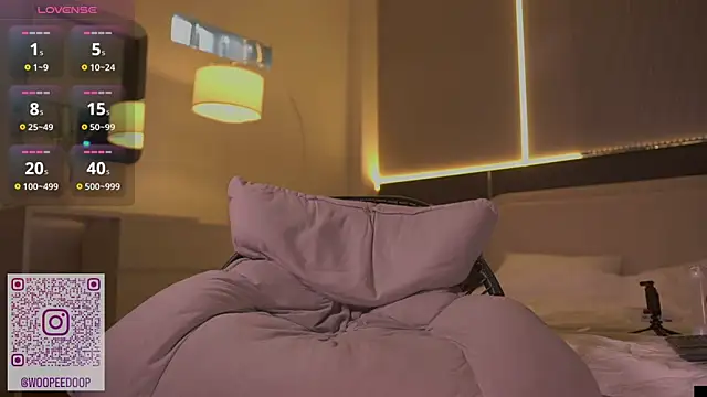 Živý XXX chat poorpornactor