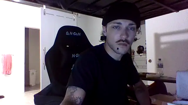 Jbenz420's Live XXX Chat