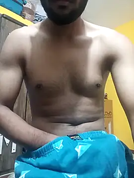 abd_your লাইভ XXX চ্যাট