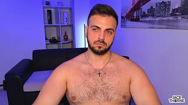 Jace_Thorne 라이브 XXX 채팅