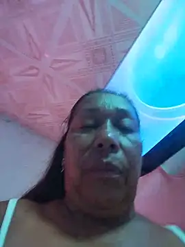 Ruby-Hot-Milf_ Obrolan Langsung XXX