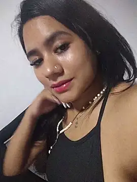 AntonellaMonroew Live XXX-chat