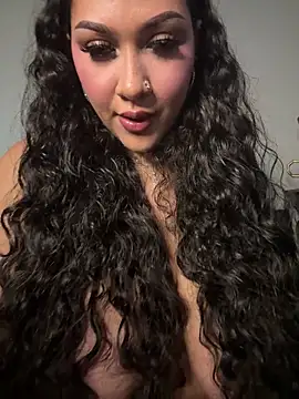 Lickplayofficial Live XXX-chat