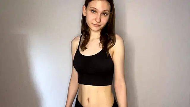 AlmetaHafley Chat XXX live