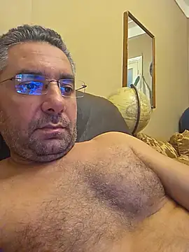 The_Master_1 live XXX chat