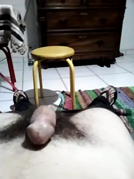 Czat XXX na żywo – userbrasil12345