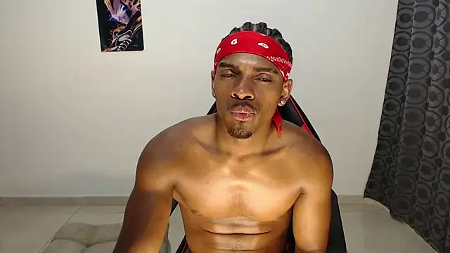 Jackboy_000's Live XXX Chat