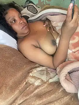 Chat +18 de friendlybitch22 ao vivo