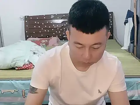 zzj_4718 Obrolan Langsung XXX