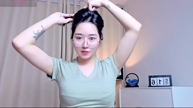 miuu6868 现场XXX聊天