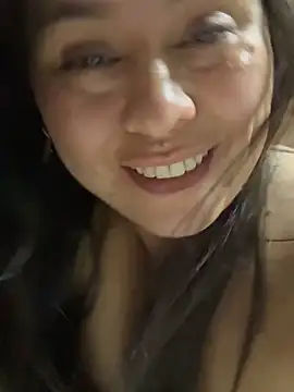 צ'אט XXX בשידור חי של Ixchel_Anaid