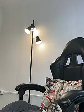 _Bella_7 – Naživo XXX chat