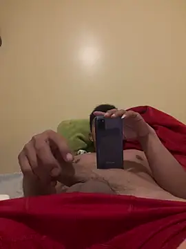 Jart1k1 Chat XXX live