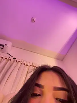 Mericute_ Chat XXX live