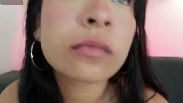 mia_roux1のライブXXXチャット
