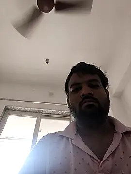 vinay_smalldick's Live XXX Chat