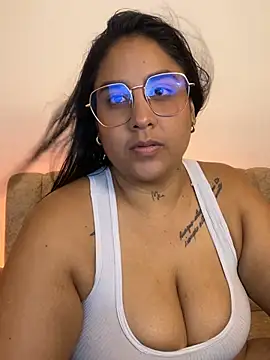 Liith 라이브 XXX 채팅