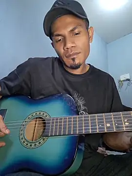 Indo_boy_girlのライブXXXチャット