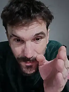 XXX chat uživo modela Kavalao12