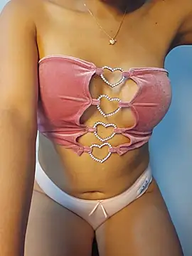 _MissCarla23_n Live XXX chat