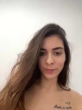 fer-nandan Live XXX chat