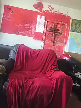 Chat XXX ao vivo de Ozomitro