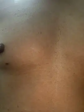 Czat XXX na żywo – Zayn_71