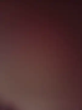 HonyHanna's Live XXX Chat