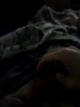 Magrinsexnovin69 – webcam-show