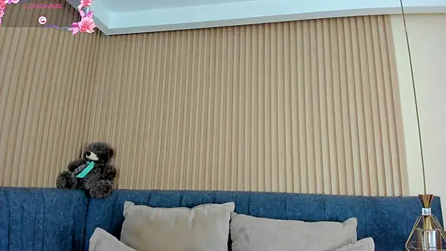 kathecute__ 라이브 XXX 채팅