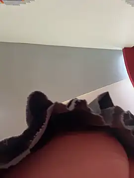 FionaMurr Adlı Modelin Canlı XXX Sohbeti