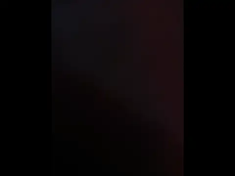 felopayln Webbikameraesitys