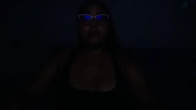 Chat XXX ao vivo de sirena_15