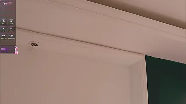 caroline_adams_'s Live XXX Chat