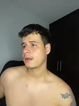 BjornSteel: απευθείας συνομιλία ΧΧΧ