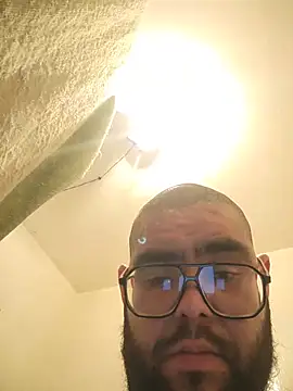 Ricorry@xh Chat XXX live