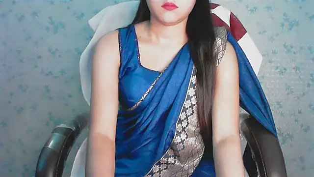 collage_hoty 现场XXX聊天
