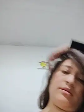 Živý XXX chat valery506