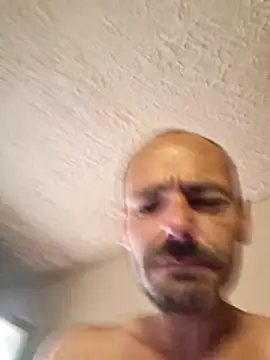DaddyAndSplashQueen 라이브 XXX 채팅