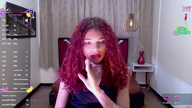luisa__torres: онлайн-секс-чат