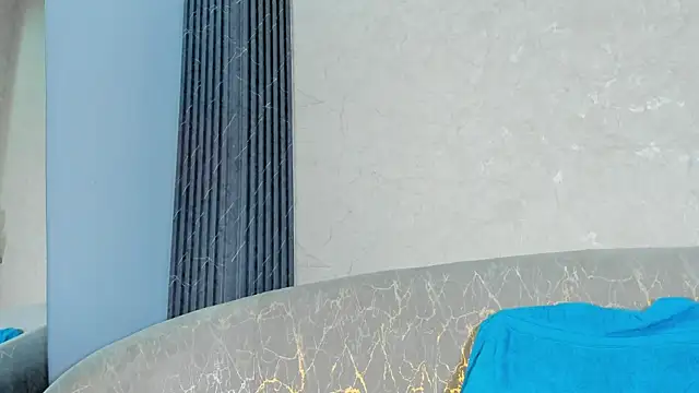 دردشة Jacob_Benelli الجنسية المباشرة