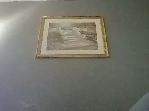 Viciouzz1's Live XXX Chat