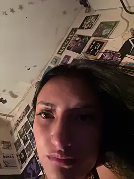 angelgirl2006's Live XXX Chat