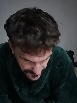 Chat +18 de Kavalao12 ao vivo