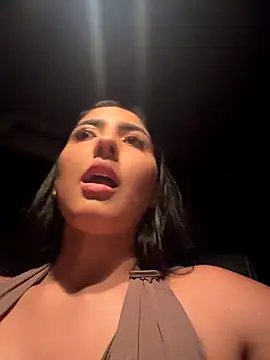 I_AM_SOPHIE_'s Live XXX Chat