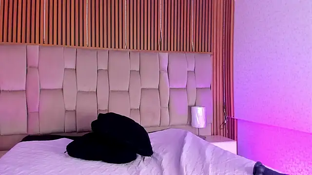 دردشة Eli_Sanders الجنسية المباشرة